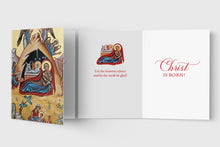 Load image into Gallery viewer, The Nativity of the Lord
