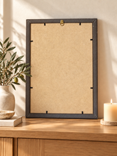 Load image into Gallery viewer, Christ The Teacher Feast Days - Gold &amp; Silver Foiled Icon Covered With Glass - Gold Embossed Icon Gold and Silver Foiled - Wall Hanging - High Quality - 13"x9 1/4"
