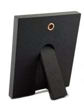 Load image into Gallery viewer, Resurrection of Christ Three Bar Cross Orthodox Christian Catholic Icon Gold Foil Wooden Icon 7 1/2 inch, Wall Hanging &amp; Standing
