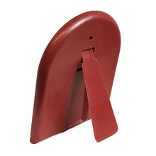 Load image into Gallery viewer, Arched Christ The Teacher
